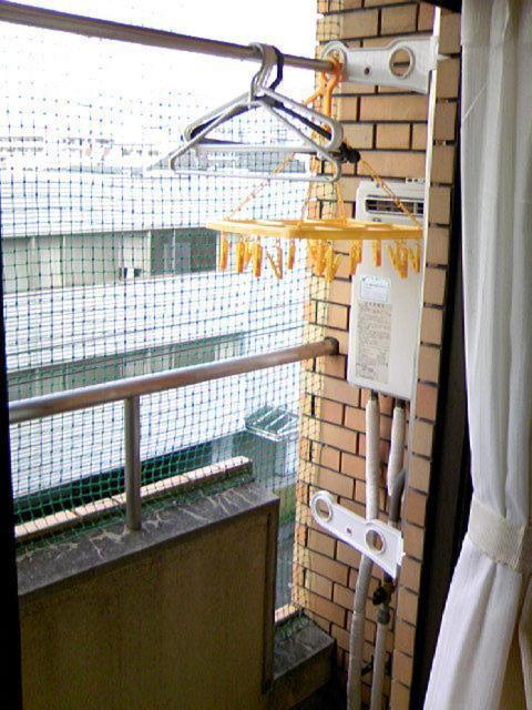 Apartmán Ichijyo Ivy Kjóto Pokoj fotografie