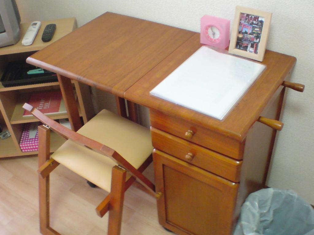 Apartmán Ichijyo Ivy Kjóto Pokoj fotografie