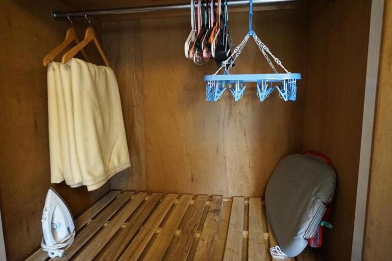 Apartmán Ichijyo Ivy Kjóto Exteriér fotografie